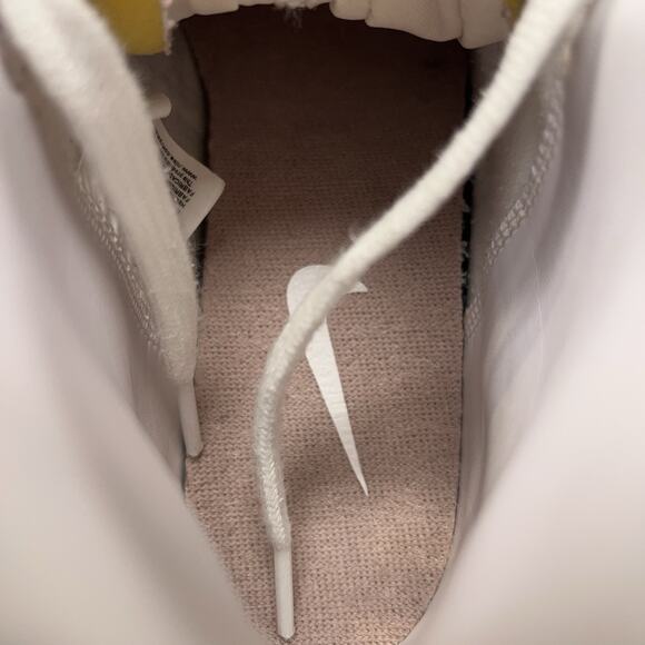 Nike Blazer '77 Vintage Mid White Pink Oxford CZ1055-118 Womens Size 7.5 - Picture 12 of 13